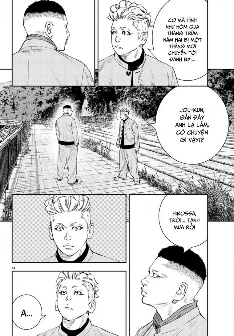 Chapter 38