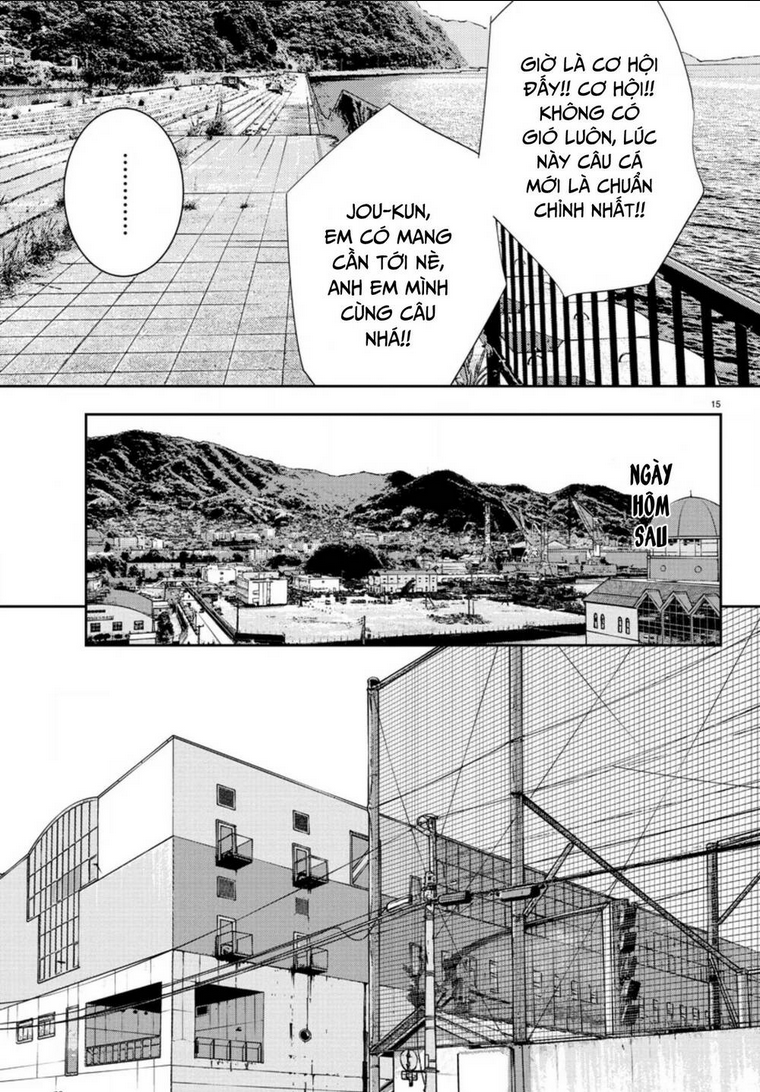 Chapter 38