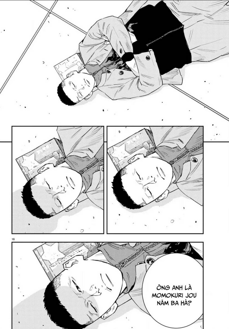 Chapter 38