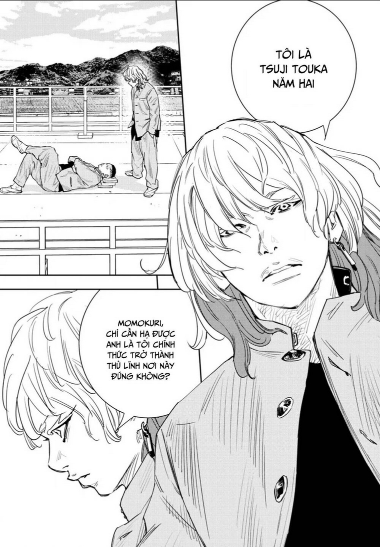 Chapter 38
