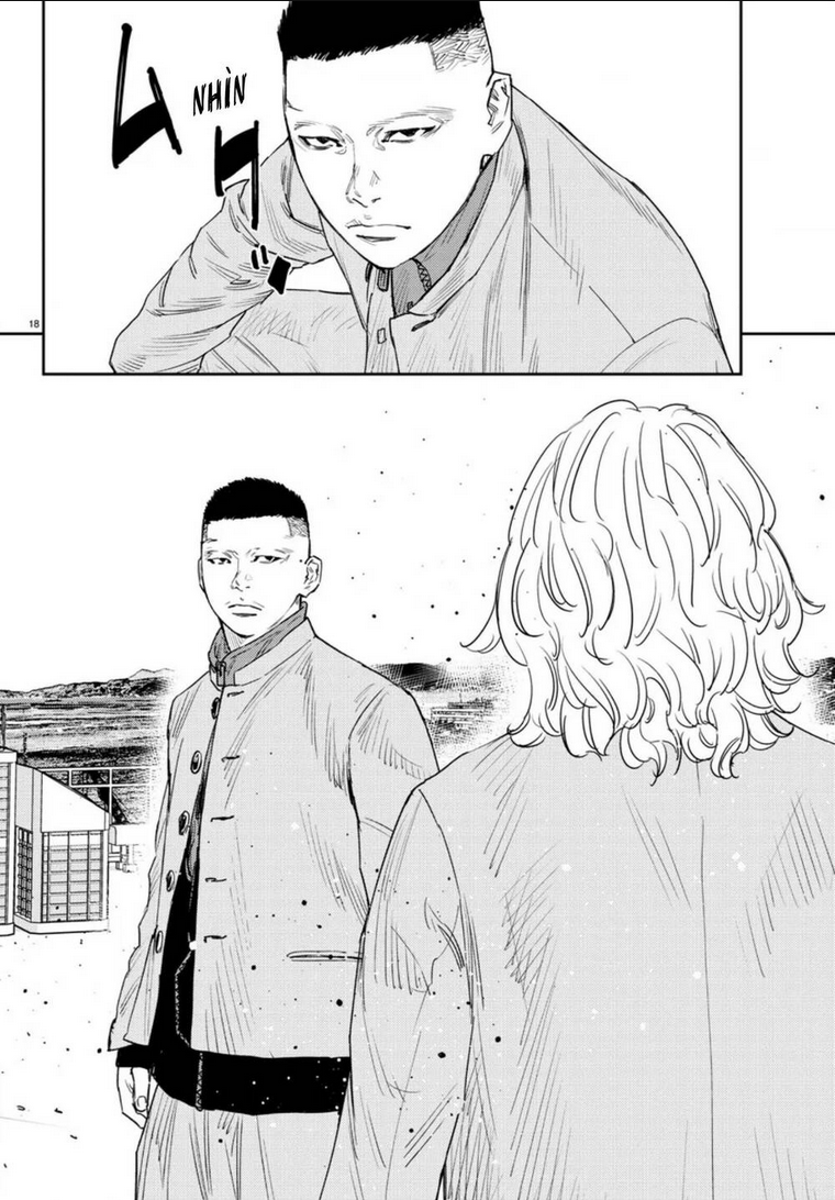Chapter 38