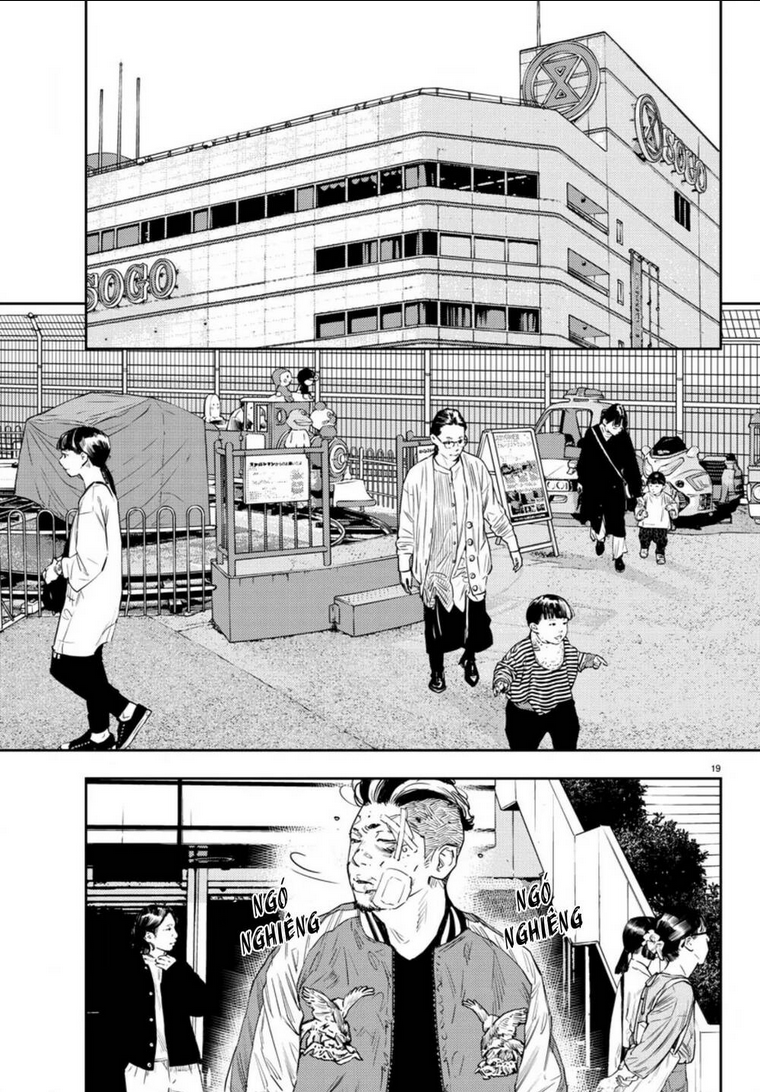 Chapter 38