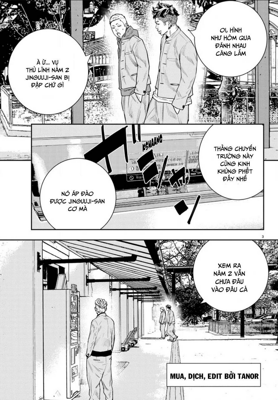 Chapter 38