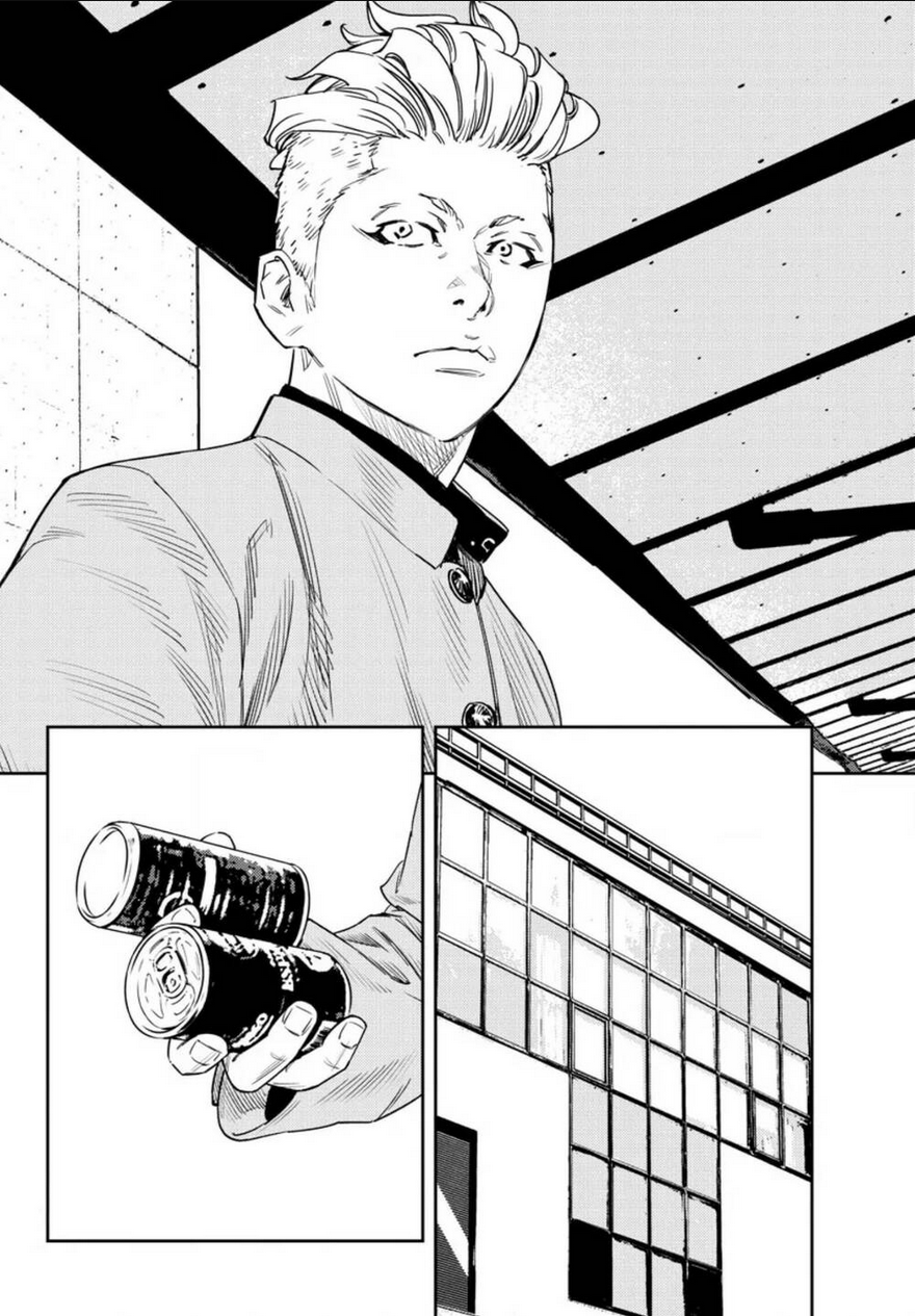 Chapter 38