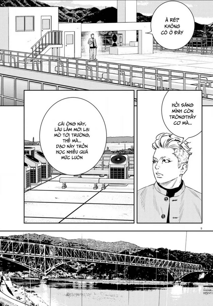 Chapter 38