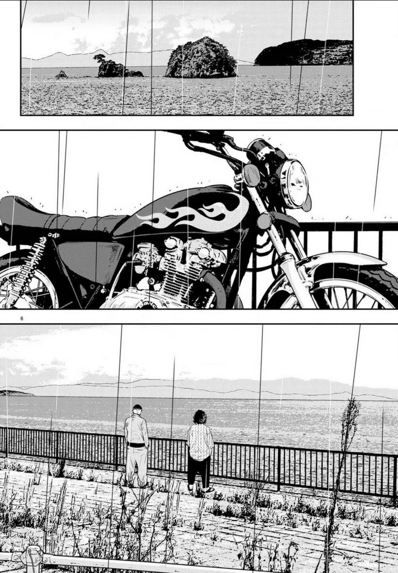 Chapter 38