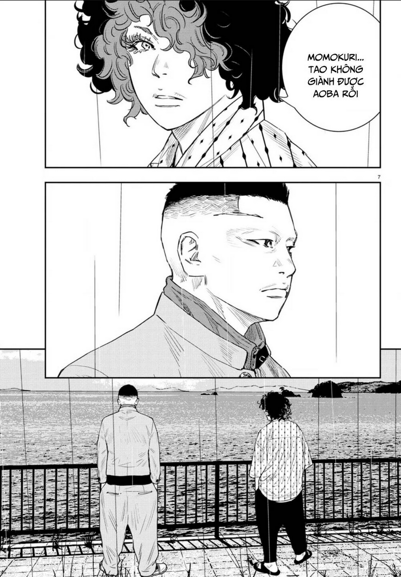 Chapter 38