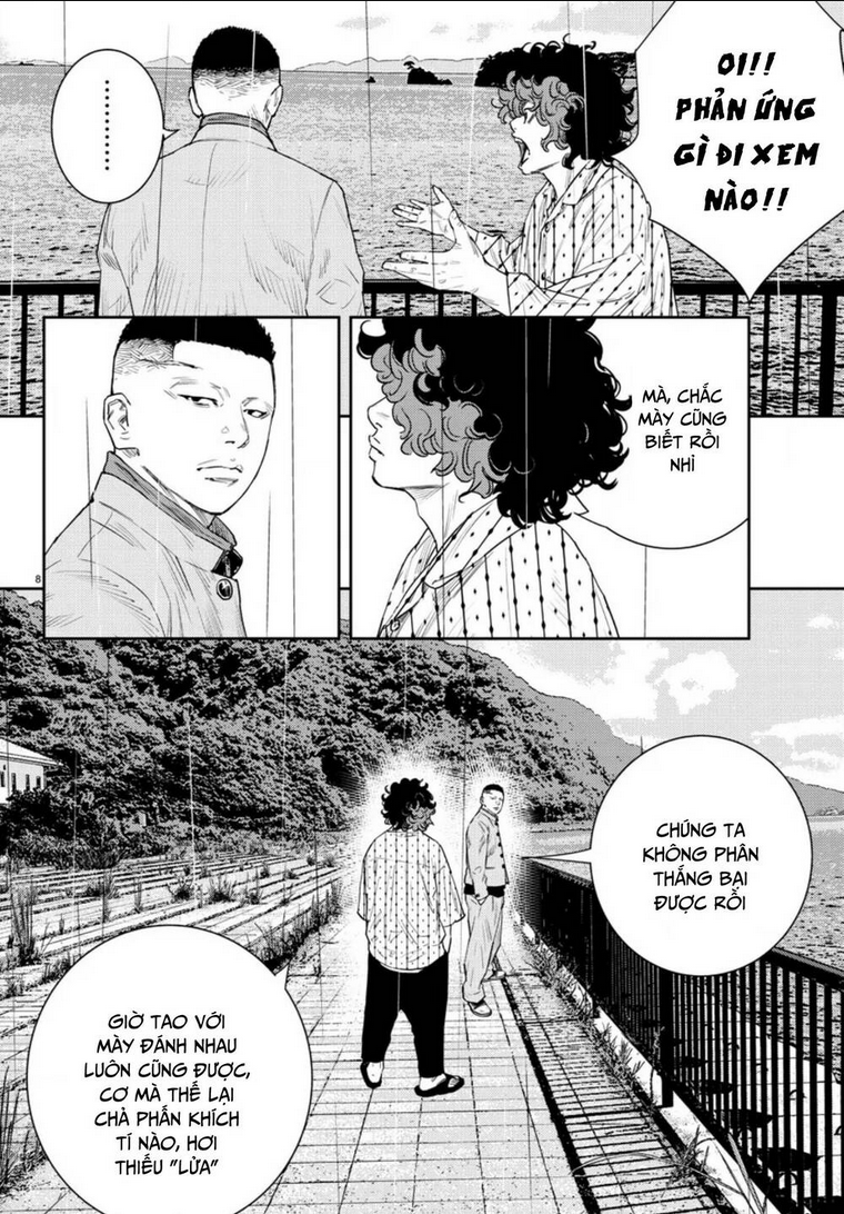 Chapter 38