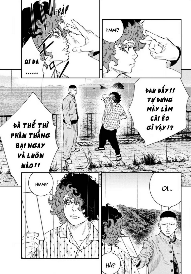 Chapter 38