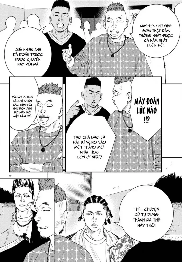 Chapter 37