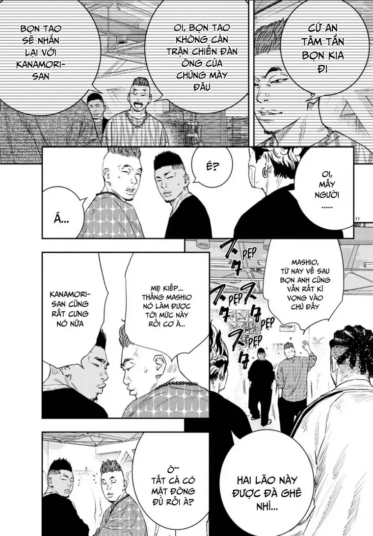 Chapter 37