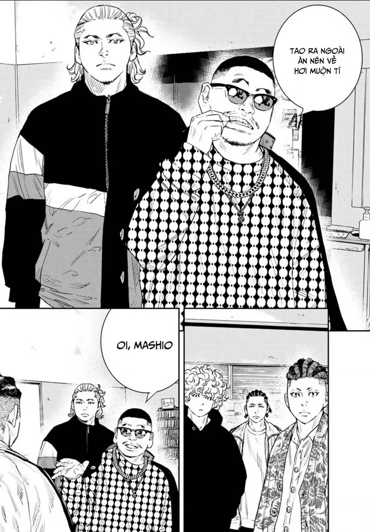 Chapter 37