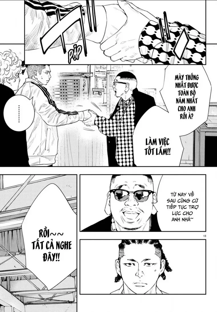 Chapter 37