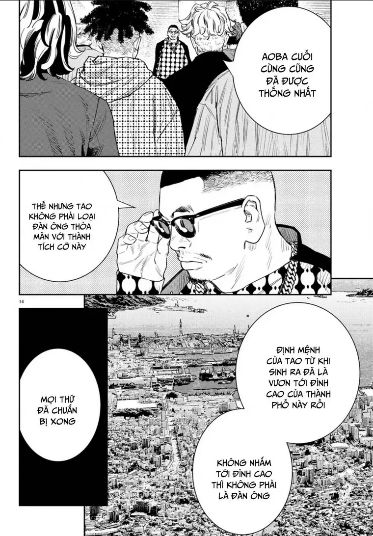 Chapter 37