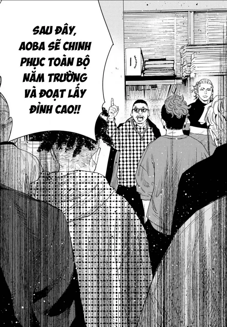 Chapter 37