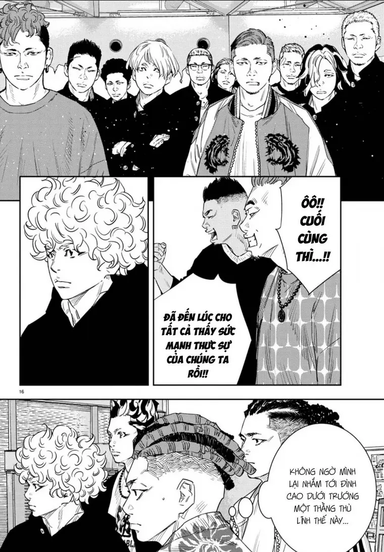 Chapter 37