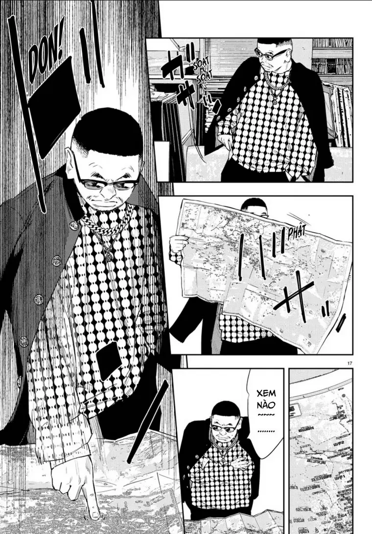 Chapter 37