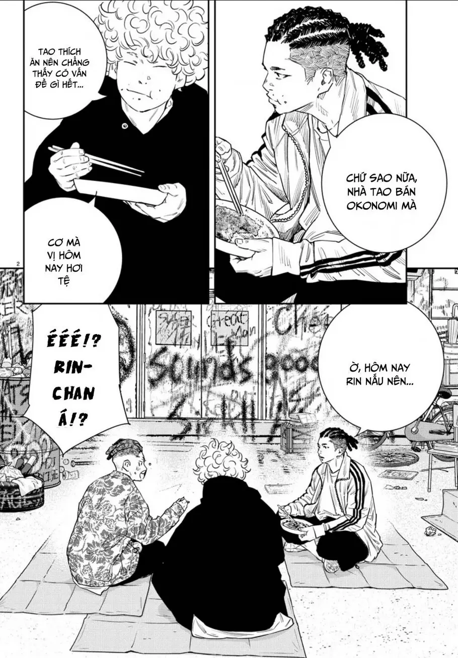 Chapter 37