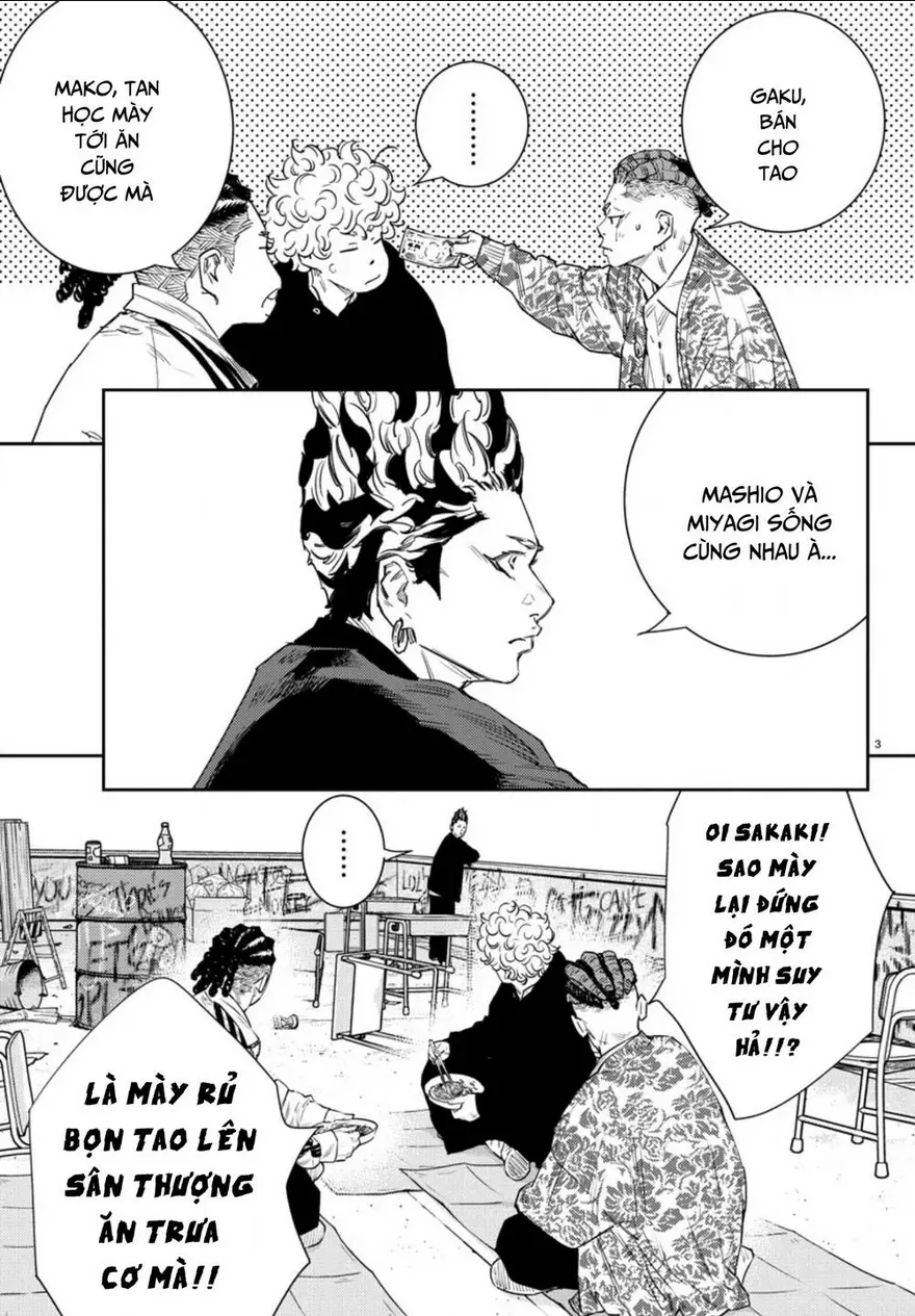 Chapter 37