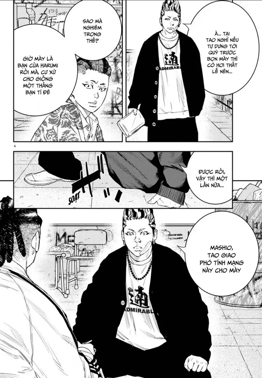 Chapter 37