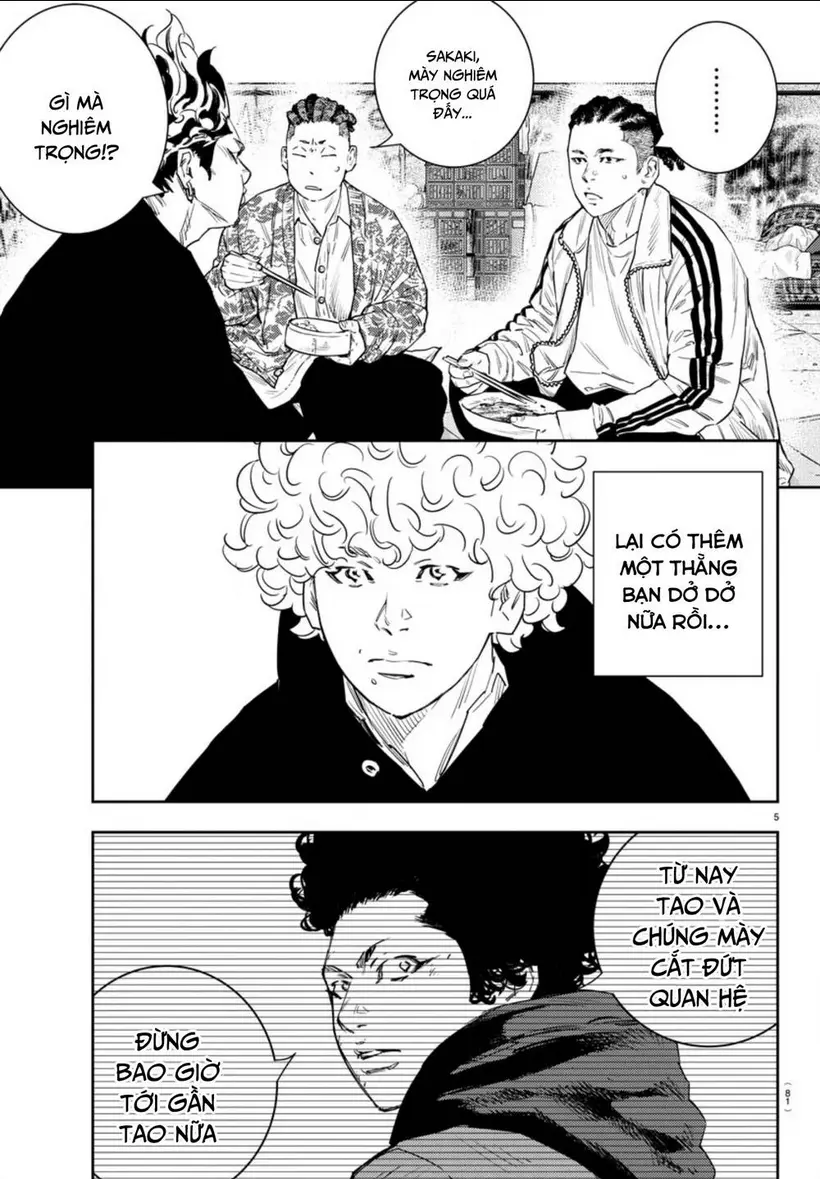 Chapter 37