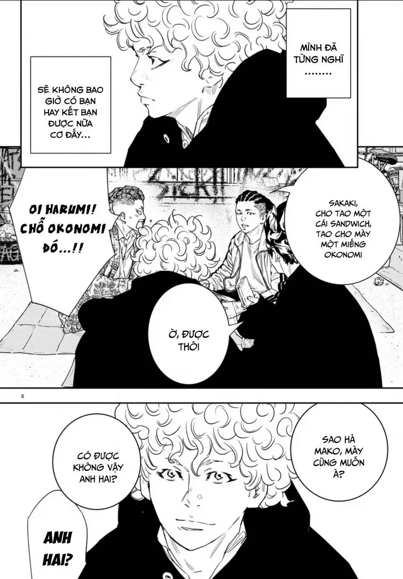 Chapter 37
