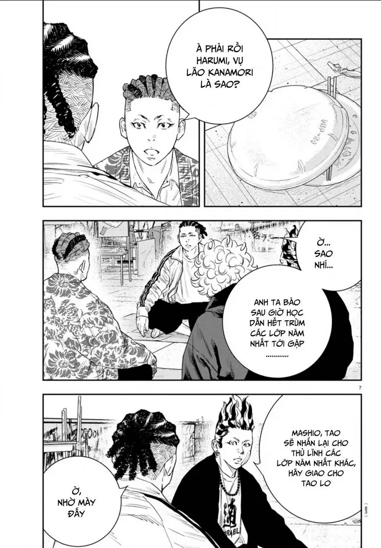 Chapter 37