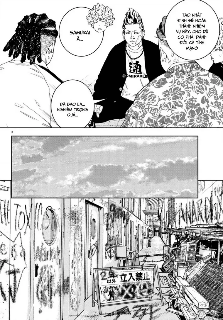 Chapter 37