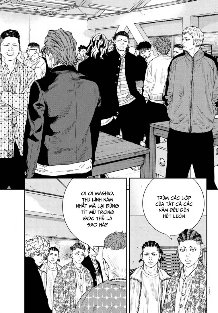 Chapter 37