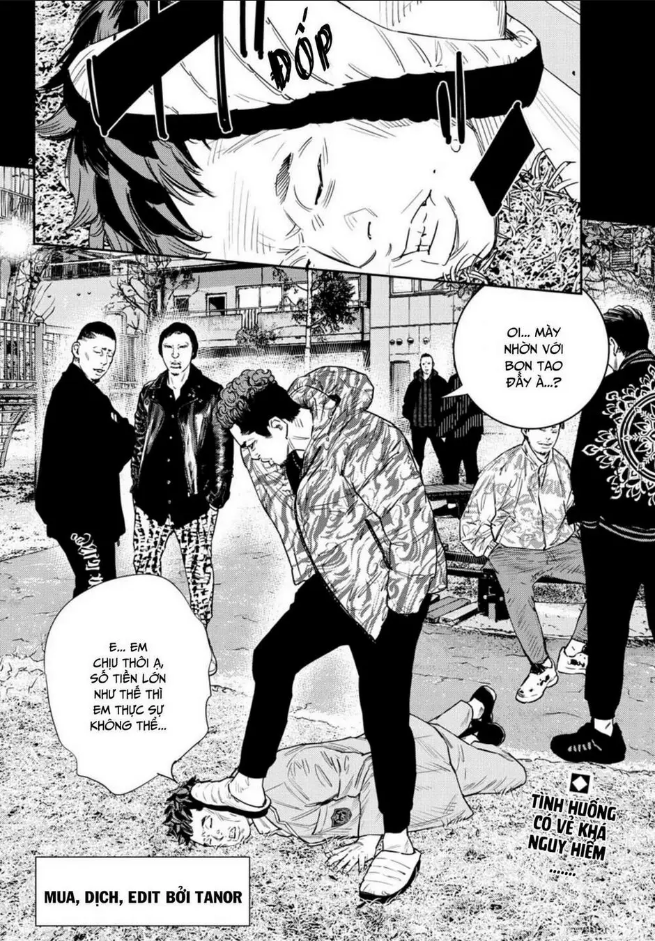 Chapter 36