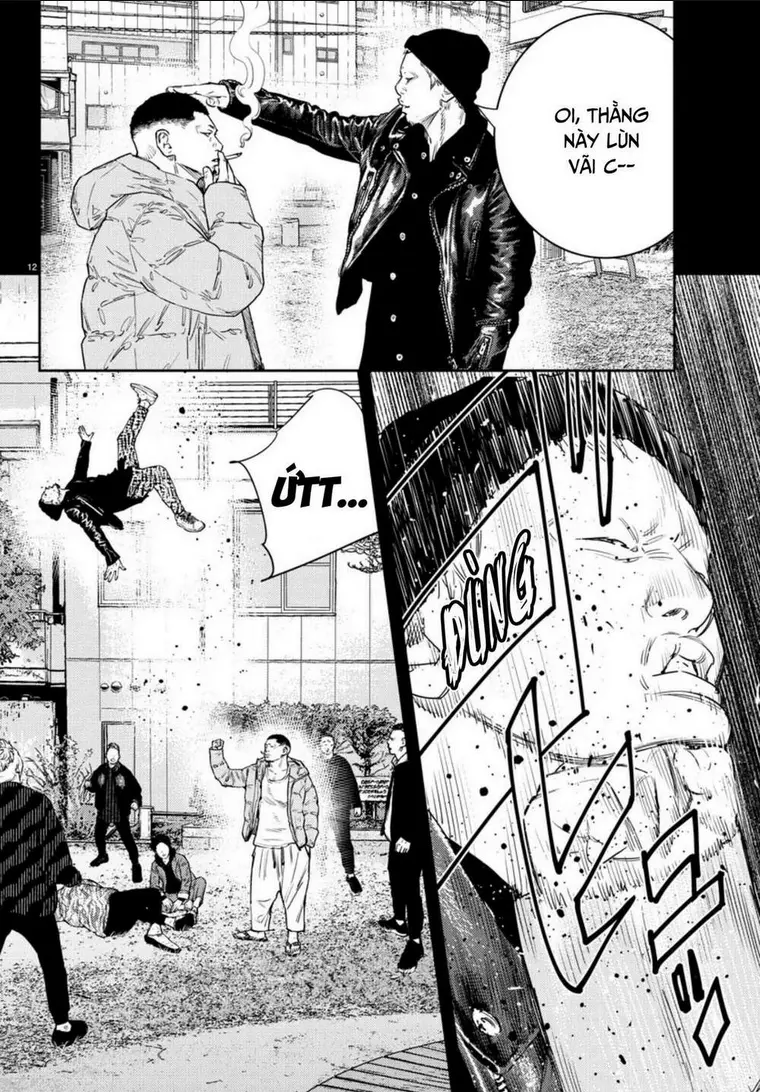 Chapter 36