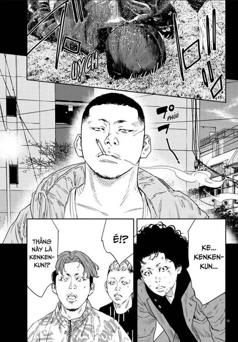 Chapter 36