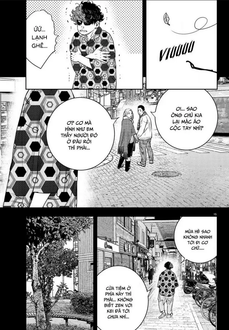 Chapter 36