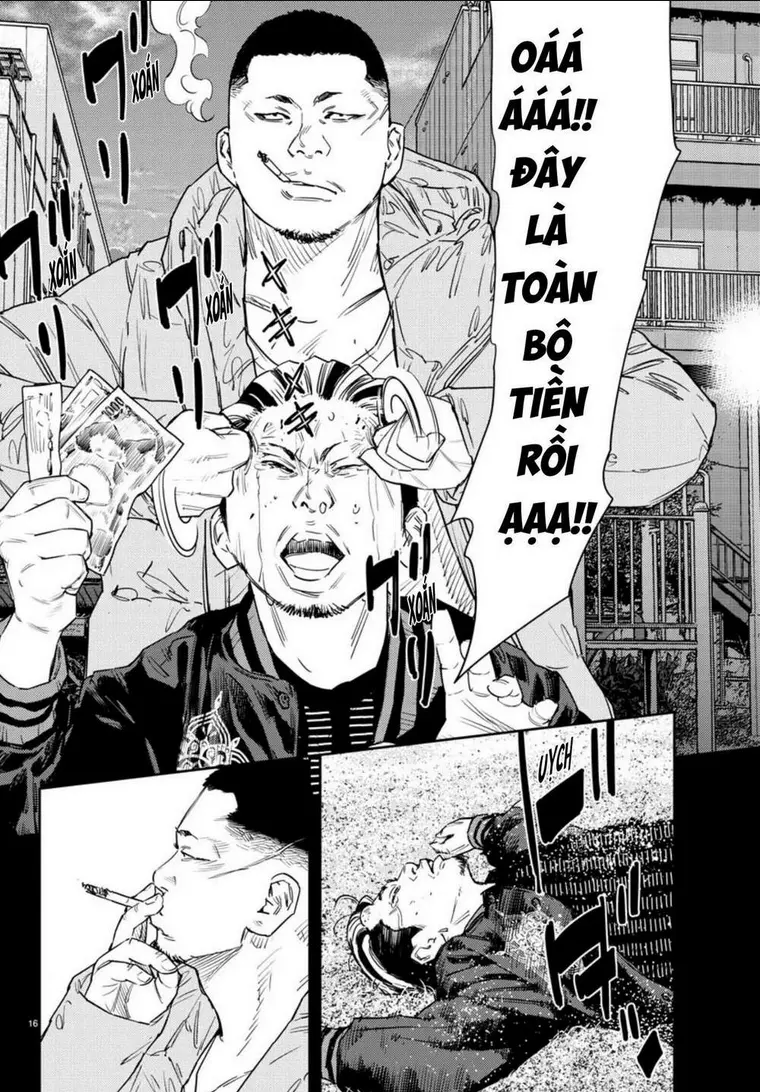 Chapter 36