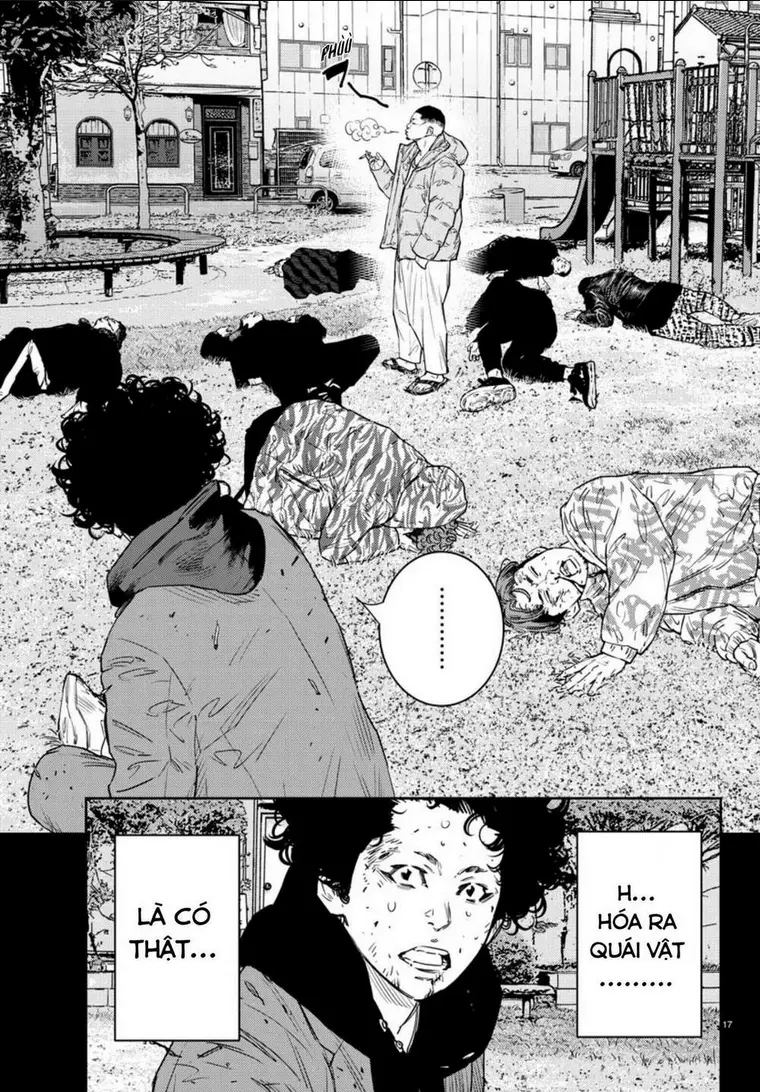 Chapter 36