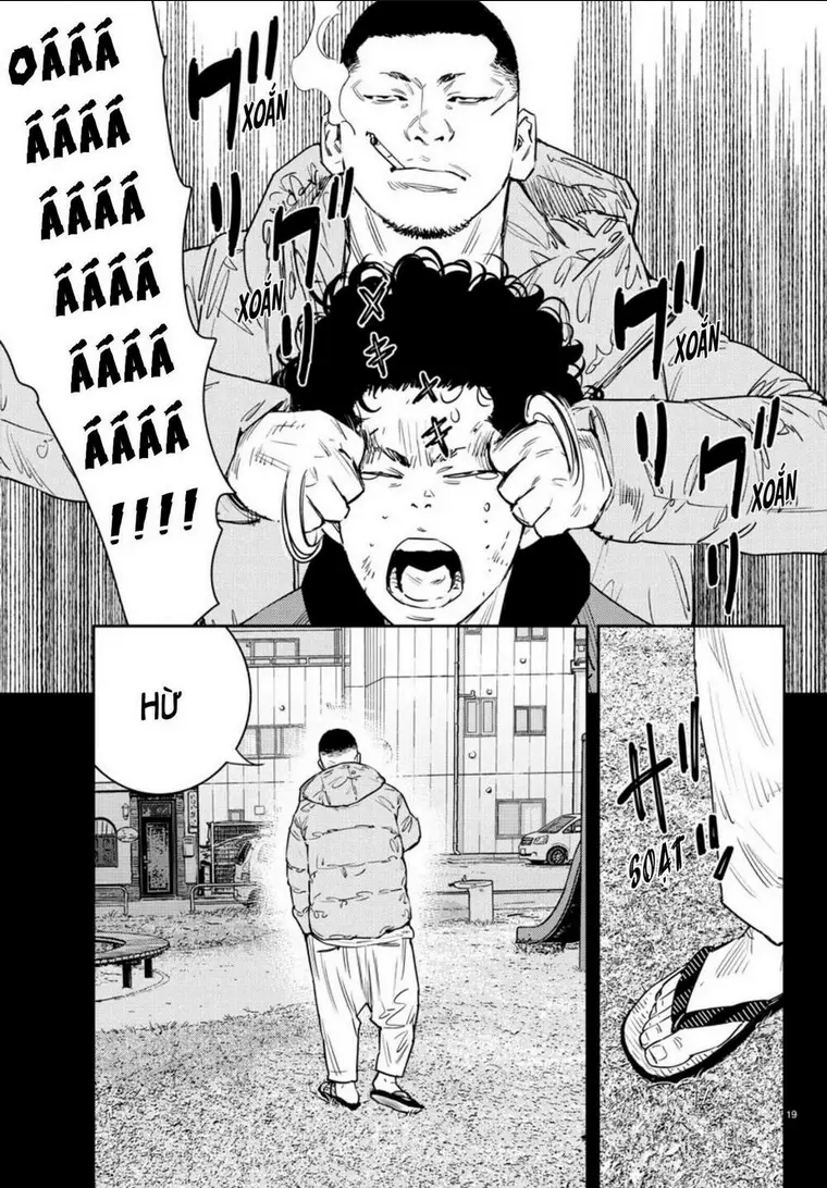 Chapter 36