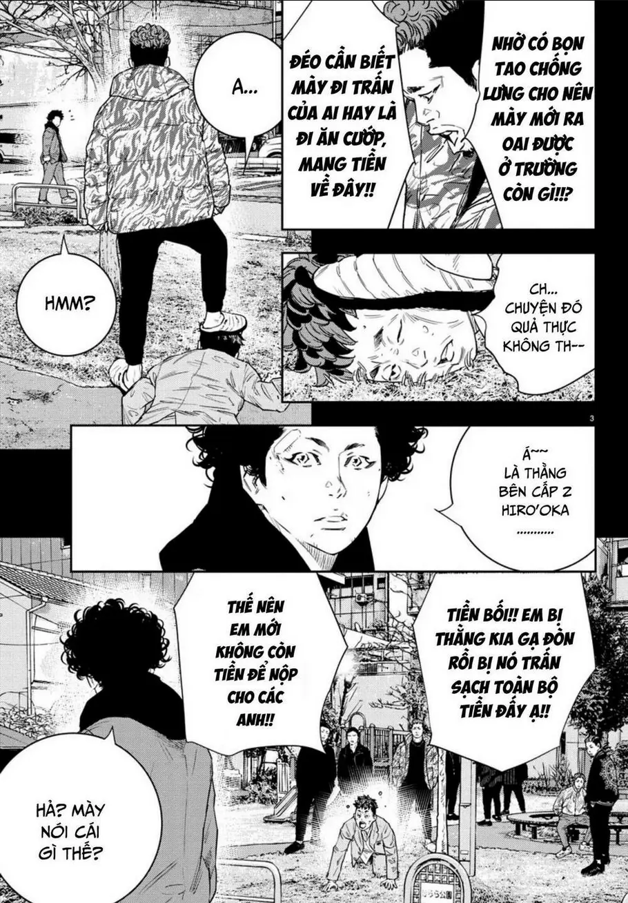 Chapter 36