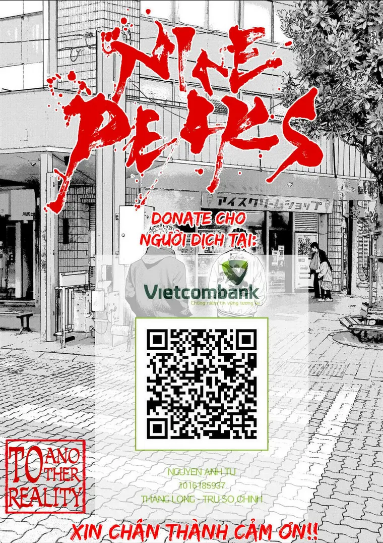 Chapter 36