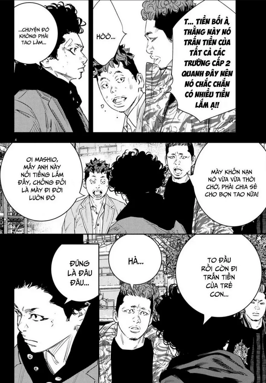 Chapter 36
