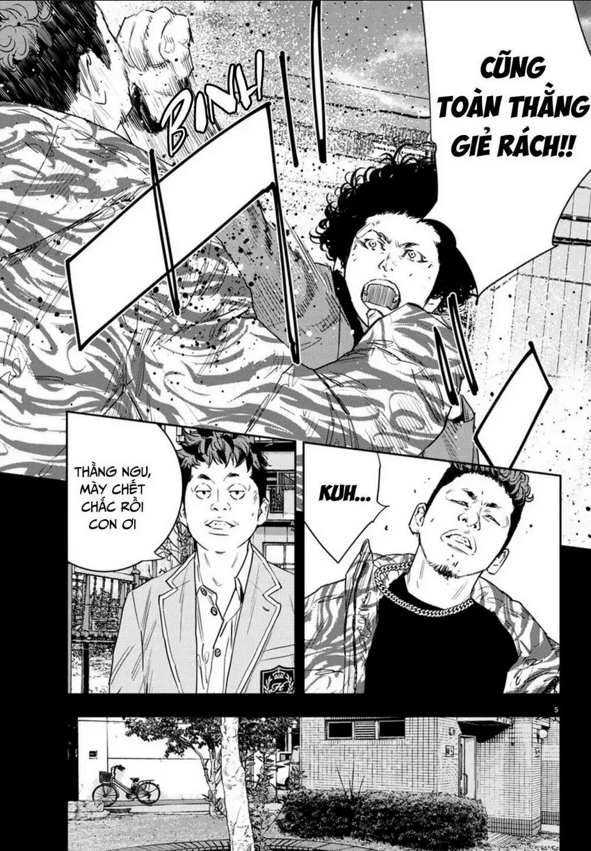 Chapter 36