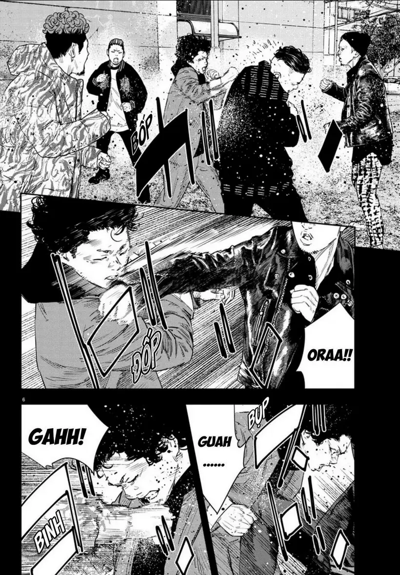 Chapter 36