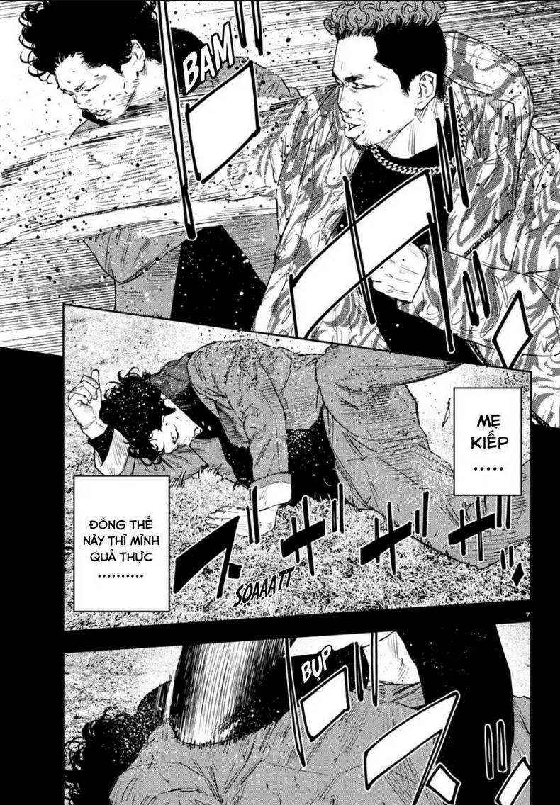 Chapter 36