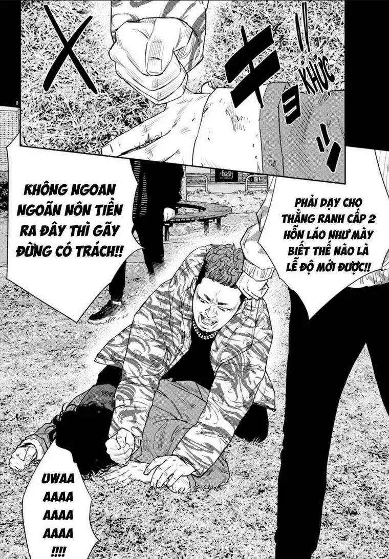 Chapter 36
