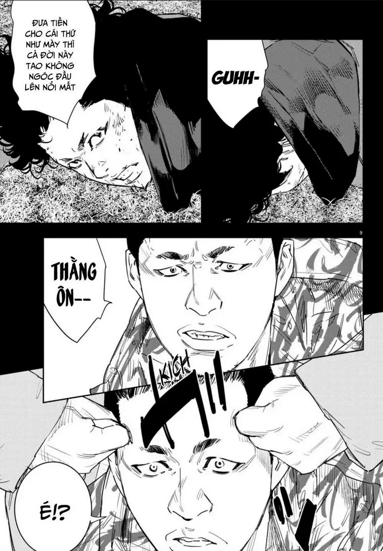 Chapter 36