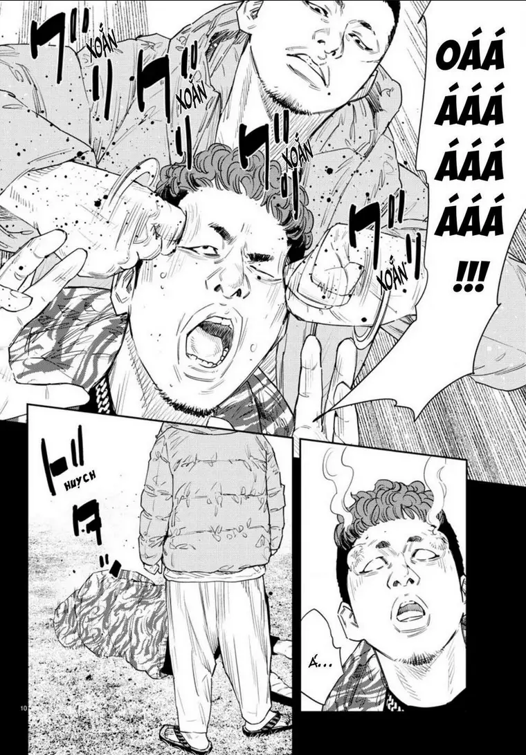 Chapter 36