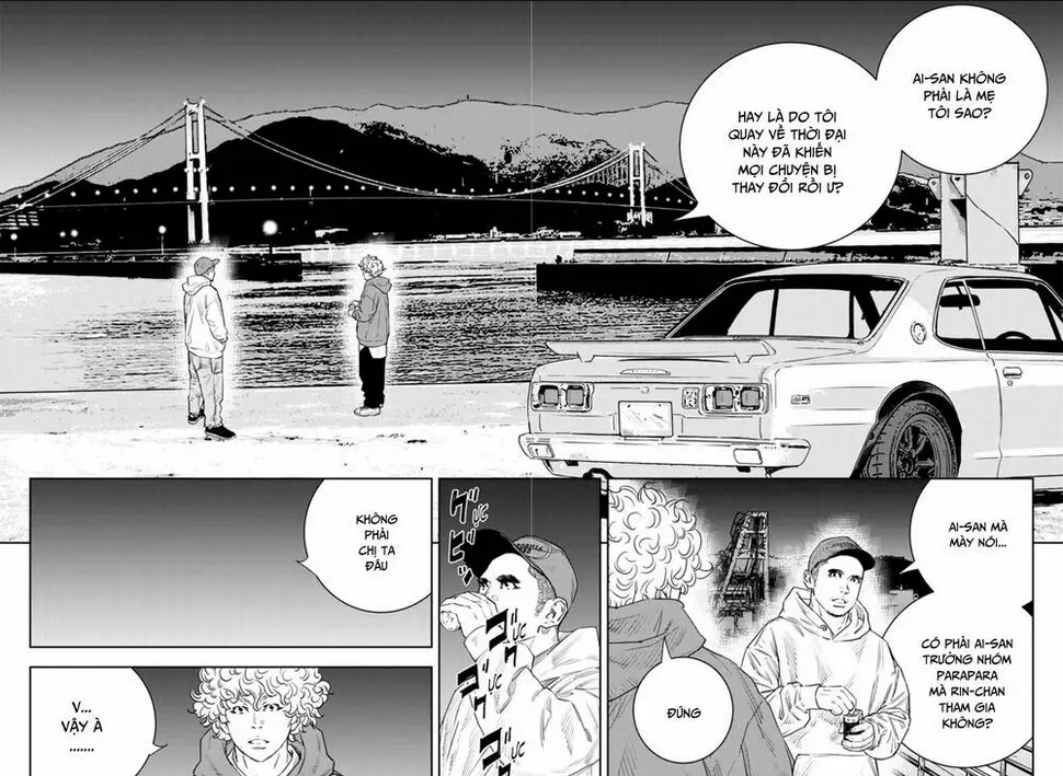 Chapter 34