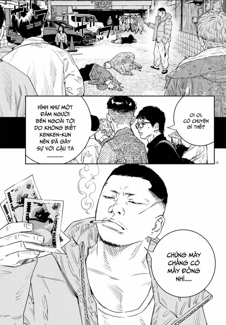 Chapter 34