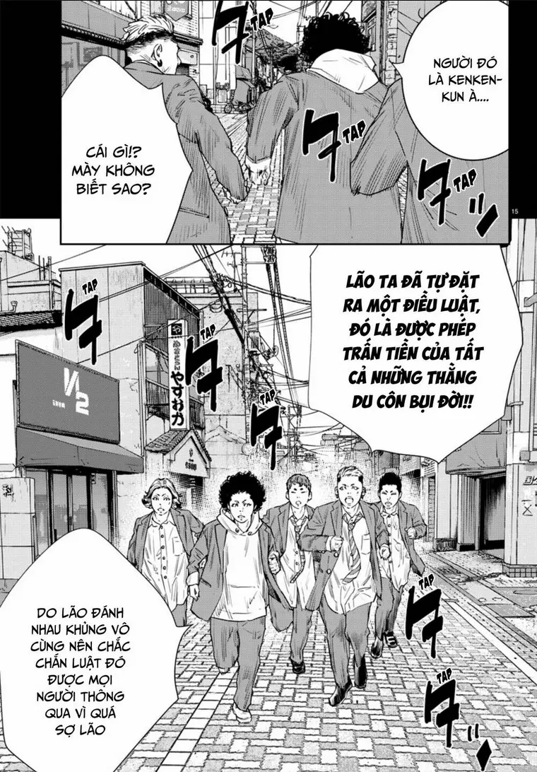 Chapter 34