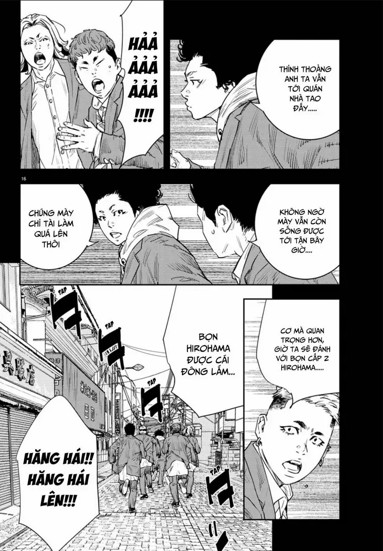 Chapter 34