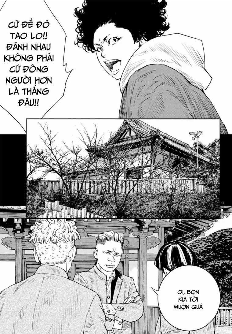 Chapter 34